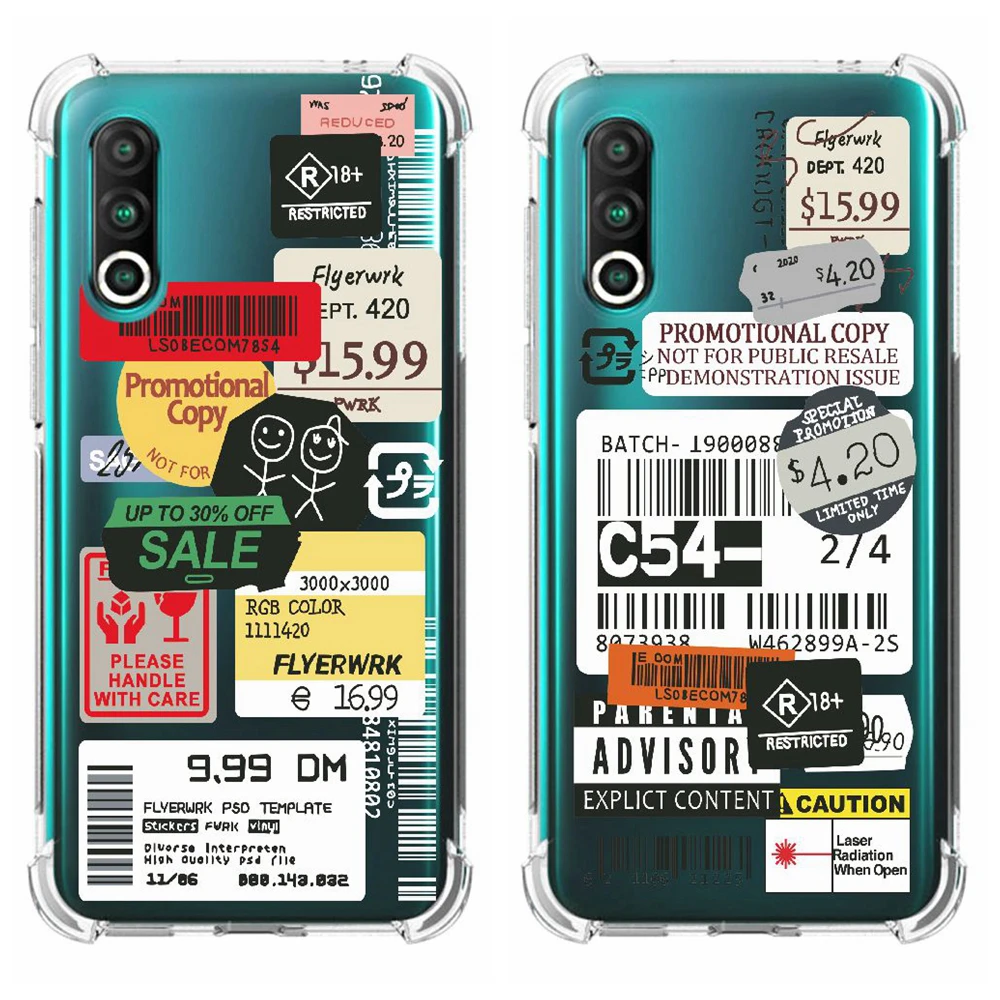 Easybyz чехол для Meizu 16s Pro 16XS 16T 17 VSmart live Note 9 8 X8 V8 16X 16 плюс Чехол из мягкого ТПУ с