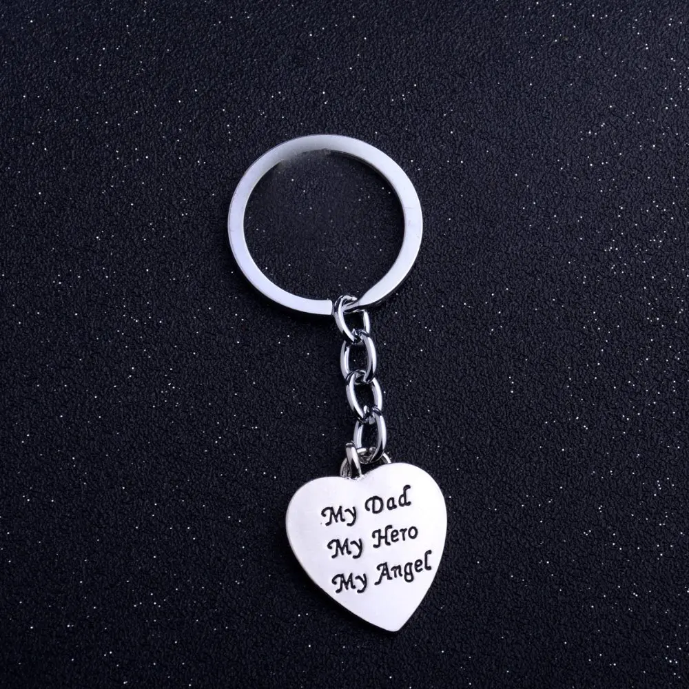 O1846