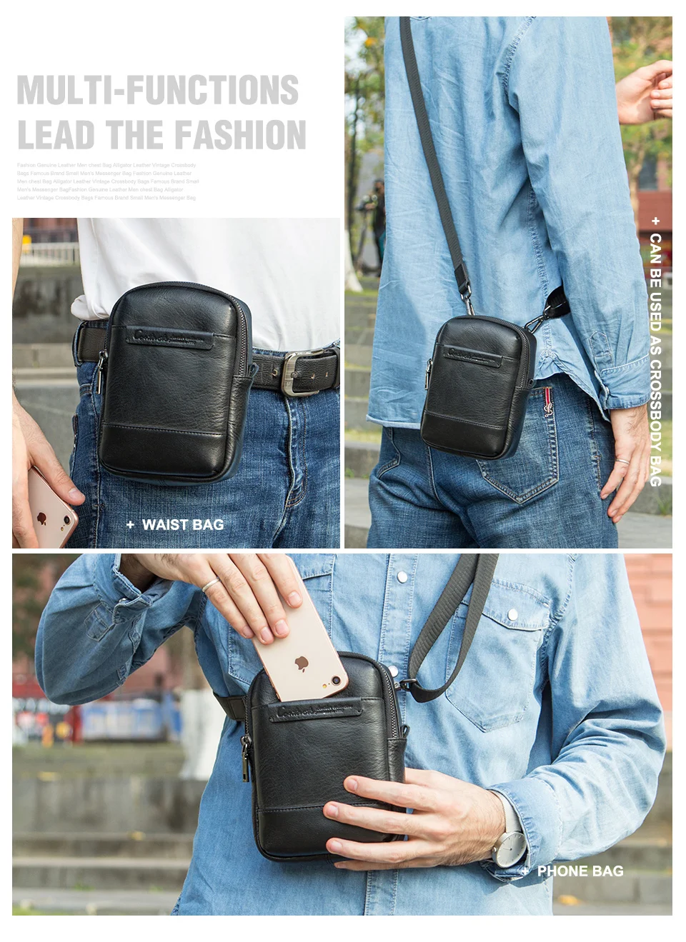 MB113(black)_02
