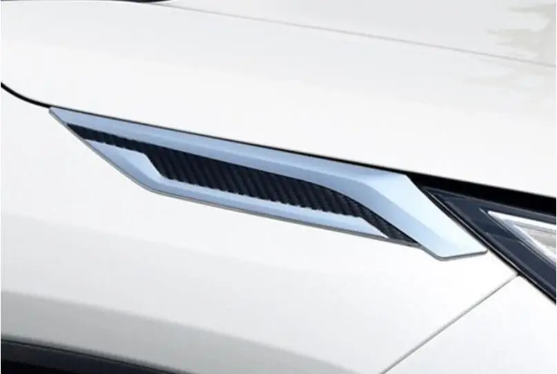 QQ截图20191016005717