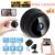A9 Mini Camera Original 1080P IP Camera smart Home Security IR Night Magnetic Wireless Mini Camcorder Surveillance Wifi Camera