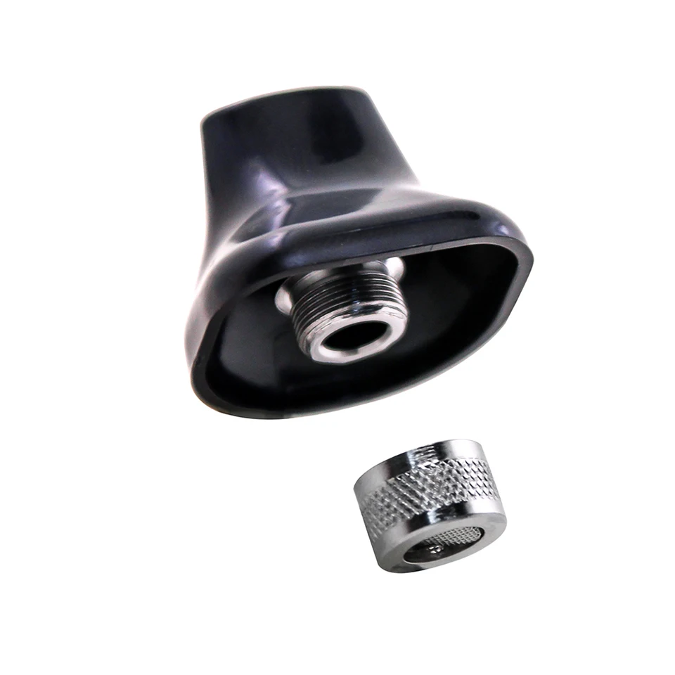 181812-c570b8.jpg