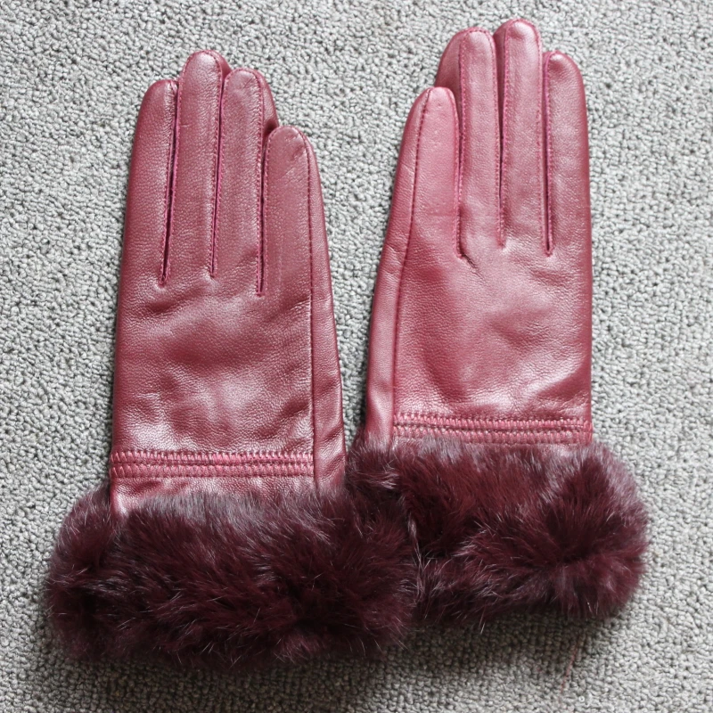 Image 21