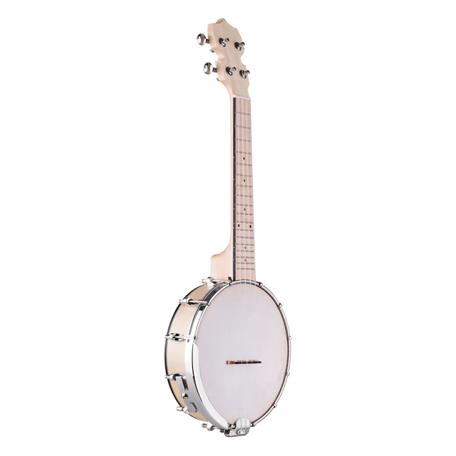 1Pc tenor banjo gig bag Banjo Bag Musical Instrument Bag Ukulele Carrying  Bag | eBay