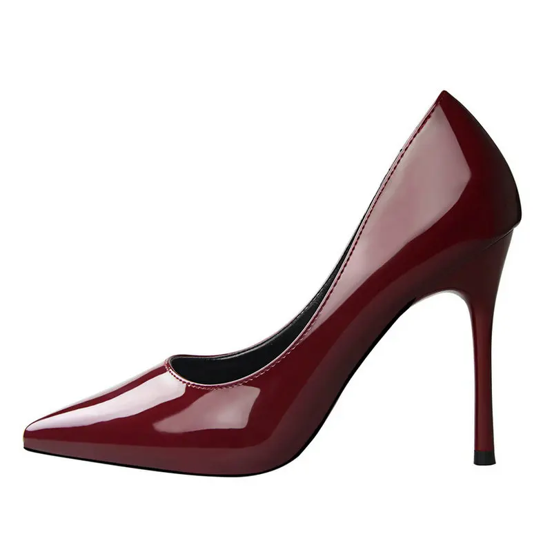 IMG_4603_调整大小