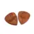 IRIN Wood Acoustic Guitar Pick Electric Bass Plectrum Hearted Shape Pick Guitar Аксессуары Для Гитары Струнный музыкальный Инструмент