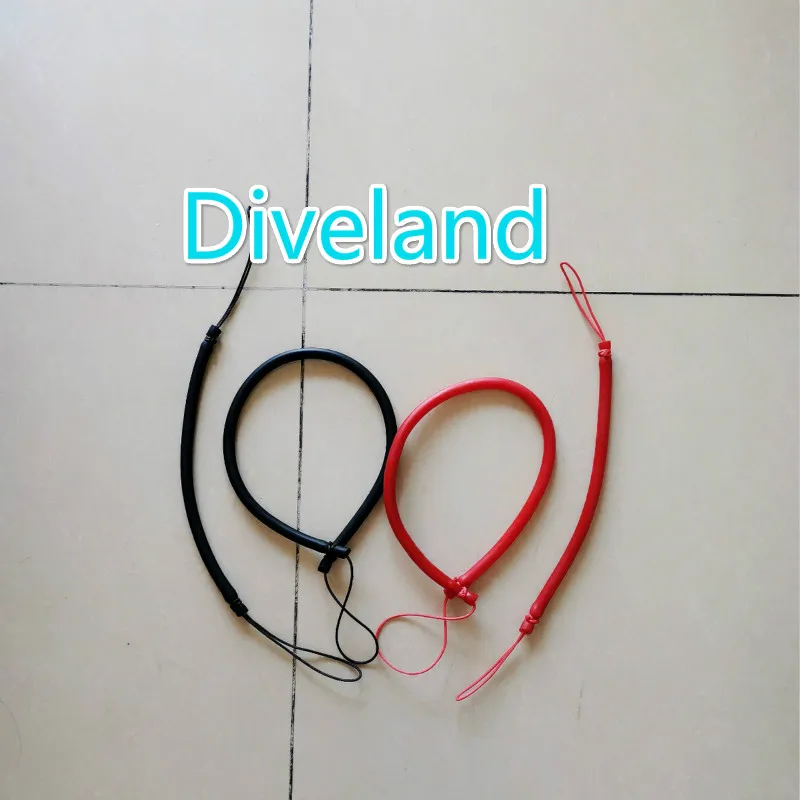 IMG_20201130_112030_meitu_32