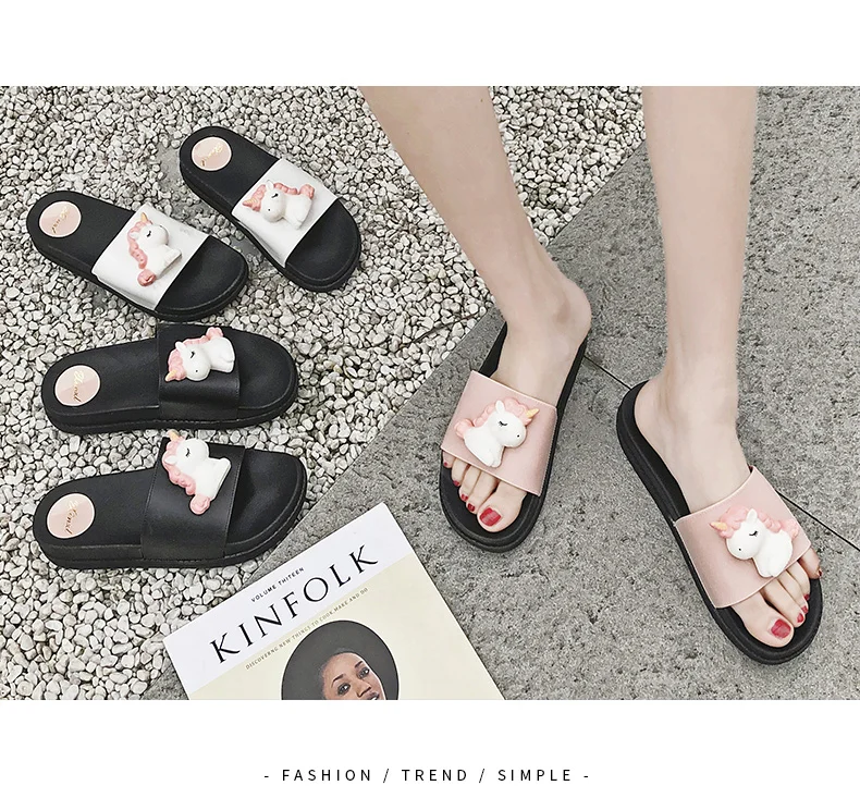 O1CN01WSAxv21aGojCA7c9s_!!4026163303