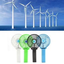 US $3.33