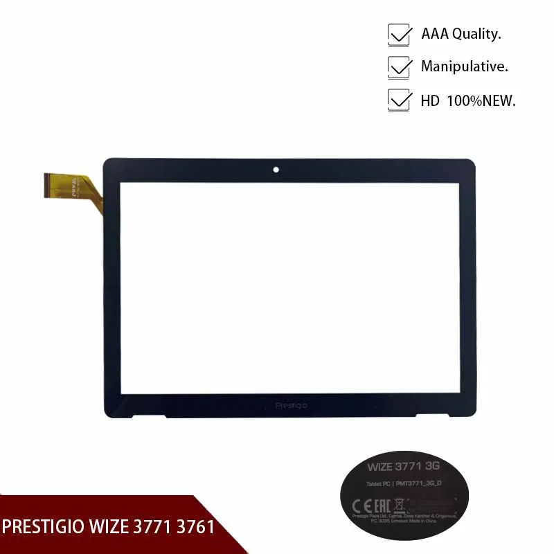 Wize 3761 3g аккумулятор