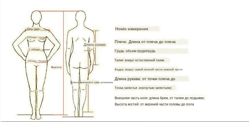 HTB1aLPsGFXXXXamXXXXq6xXFXXXn