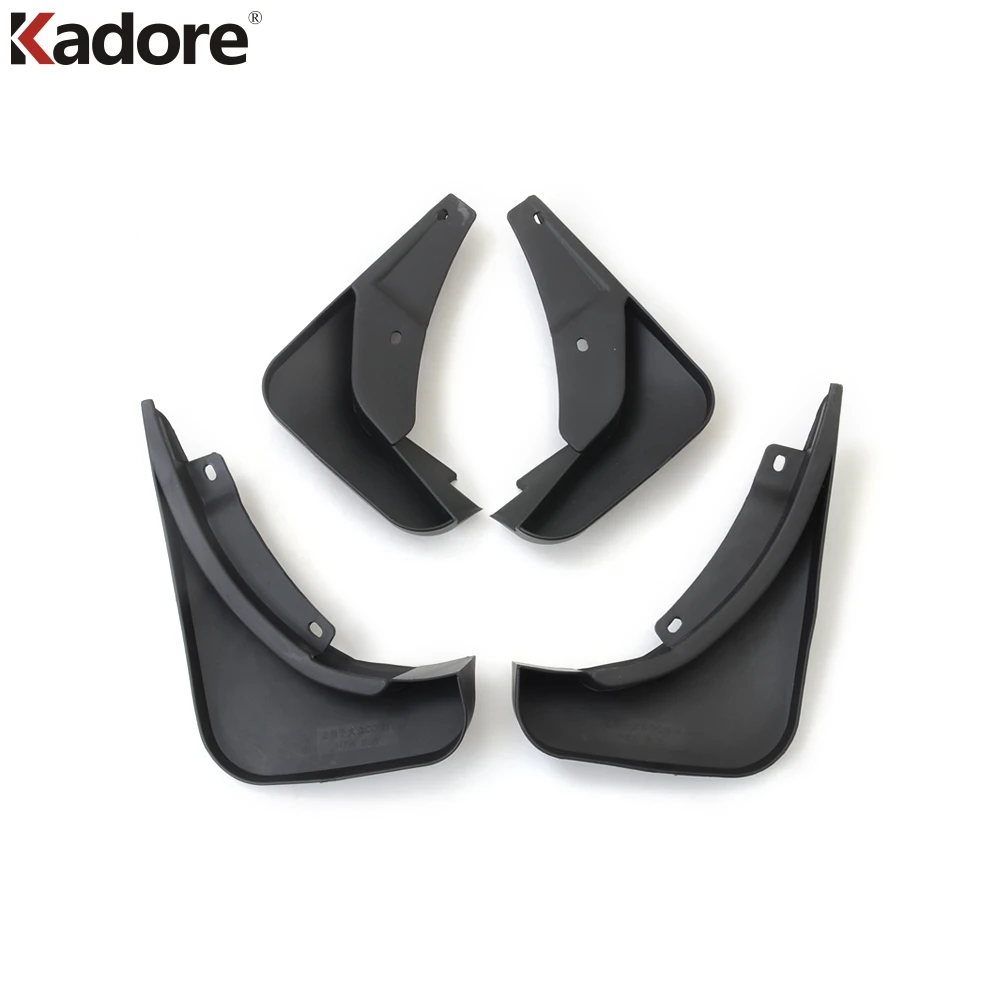 Брызговики для Volkswagen Passat CC 2009 2010 2011 2012 2013 2014|splash guard|mud flapscar mudguards |