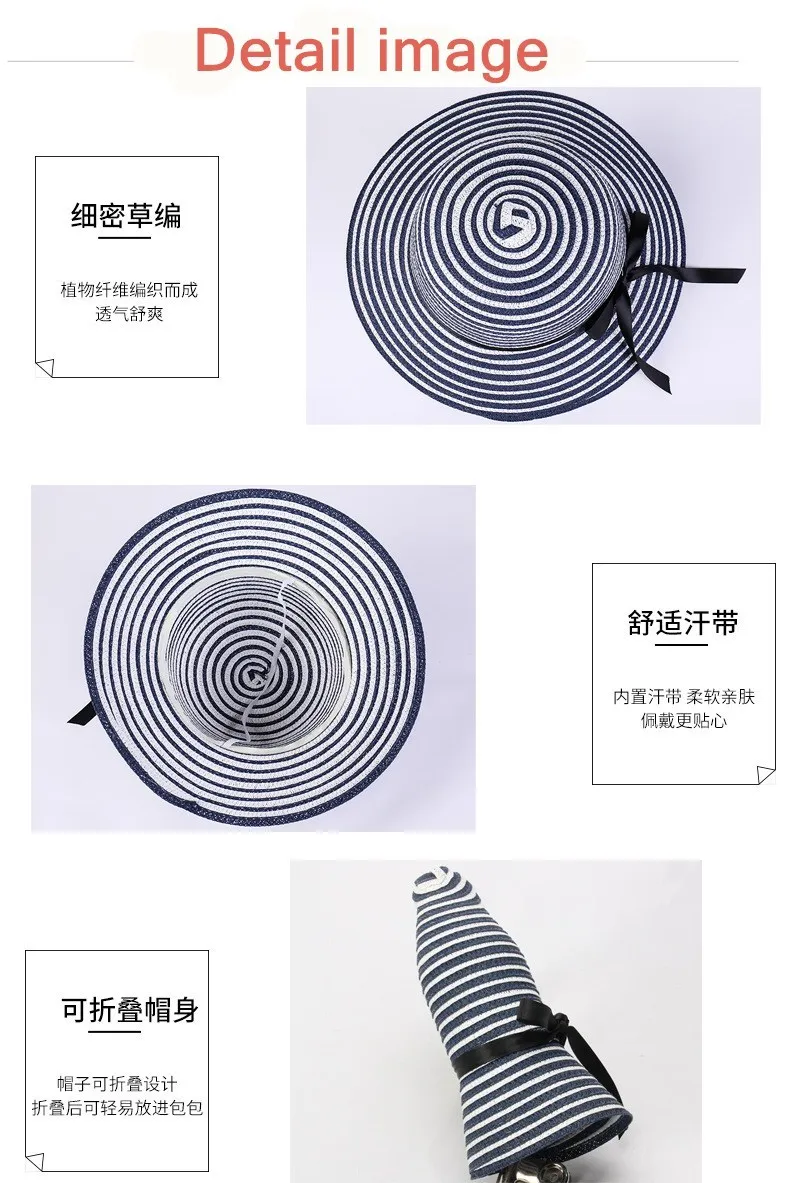 QQ20180316182427