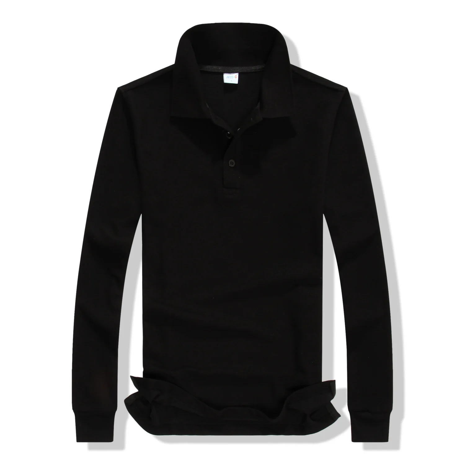 

NEW2019 Summer men casual long Sleeve TShirt T Shirt Men Women hip hop tee shirt