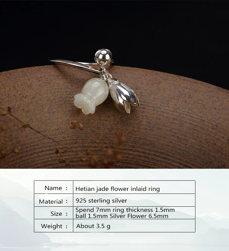 HTB1zgmlolDH8KJjSszcq6zDTFXaf