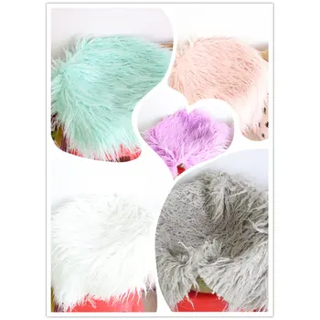 

New Children'S Photography Props Photo Studio Photo Blankets Baby Shooting Blankets 100 Days Baby Photo Blankets Blankets