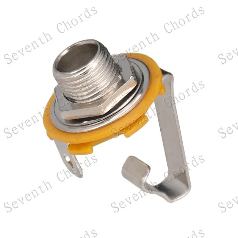 10577715672_1331180781