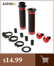 Тормозные рычаги сцепления мотоцикла+ ручки для Honda VFR 750 VFR750 1991-1997 VFR 800 F VFR800 F 2002- 2013