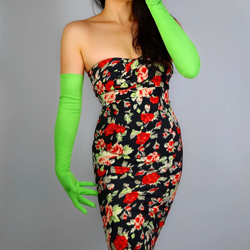 Gloves