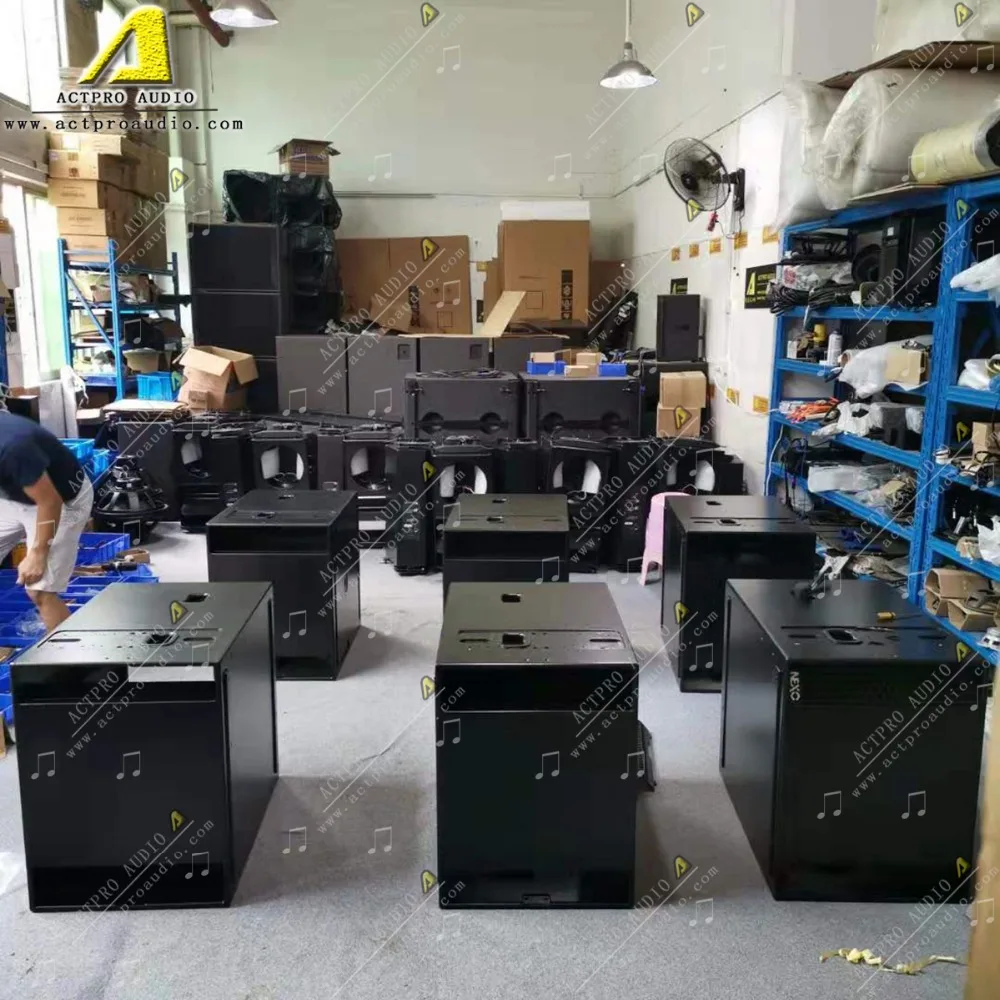 95c9326a3f92b74c114702aa0875568