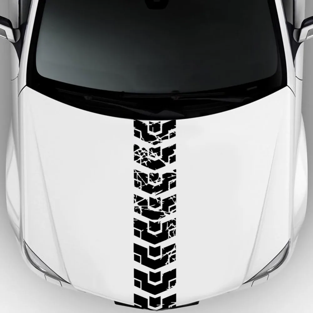 7f9849ae83f60e3193f321f8f7ecc160