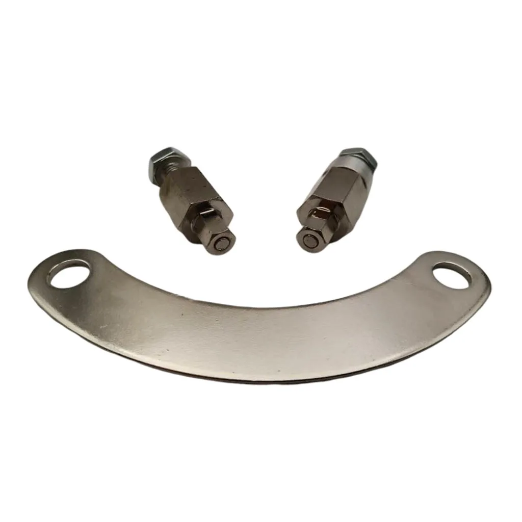 Cam Lock / Camlock Tool For DOHC    STi FXT LGT OBXT 2.0L 2.5L DOHC