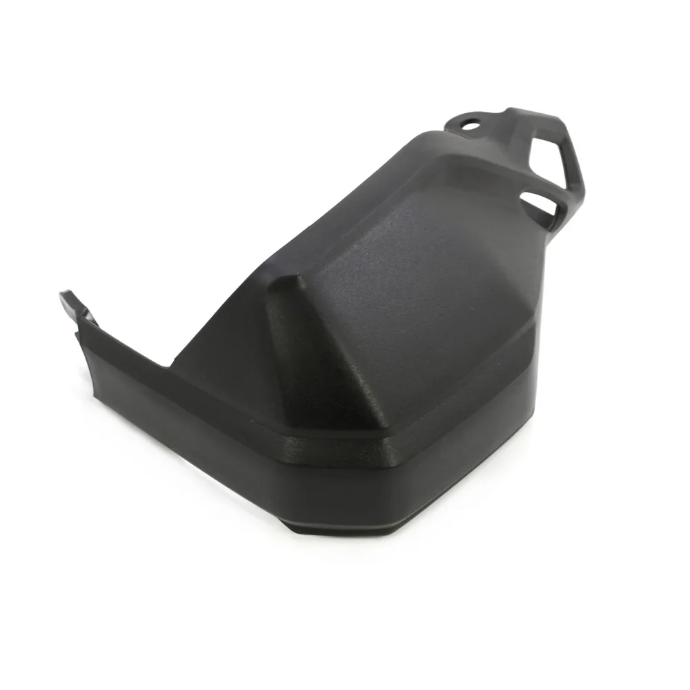 H5288964893e44c0abe0a6e45cffceb05D