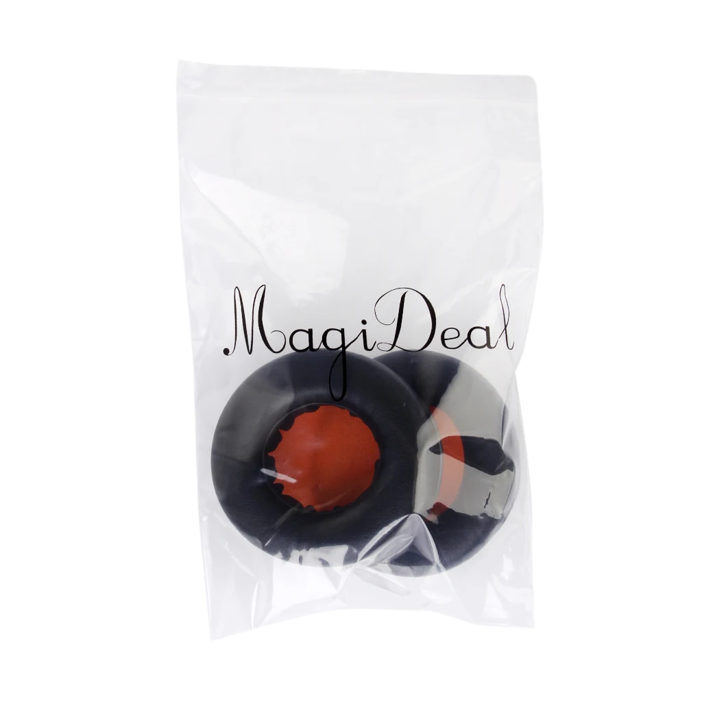 Headphone Ear Pads Replacement Cushion For Razer Kraken Game Headsets | Электроника