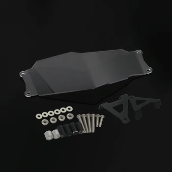 

CNC Motorcycle Headlight Guard Protector Head Lamp Grille For BMW F750GS/F850GS 2018-on F 850/750 GS F850 F750 GS 2018 2019
