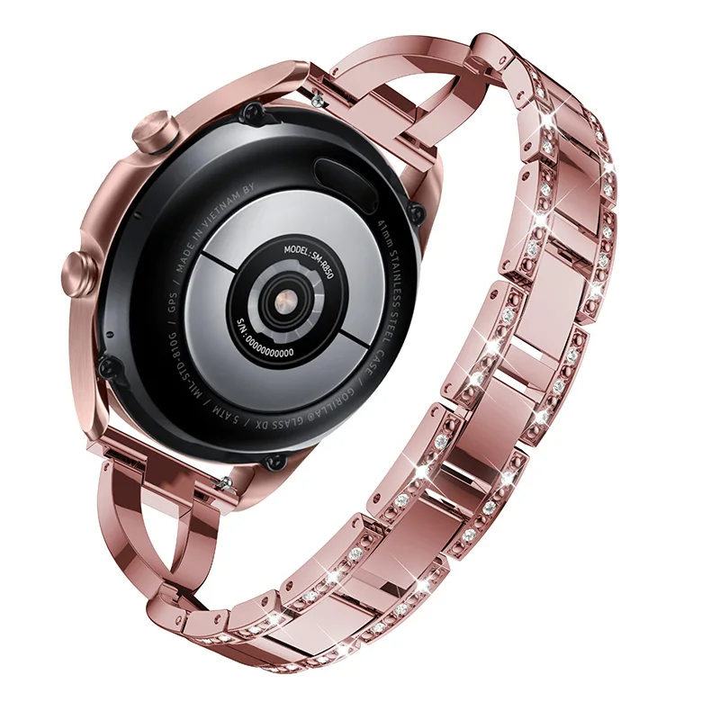 ȭ ġ Ż ,  GTR 3  Ʈġ θ ƿ Ʈ, GT3 46mm, 42mm