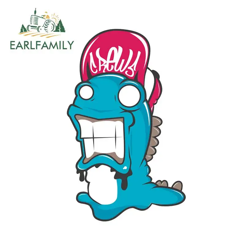 Dekoration 35x Rick Und Morty Auto Aufkleber Stil Charakter Dekoration Papier Graffiti Onebitjr Com Br