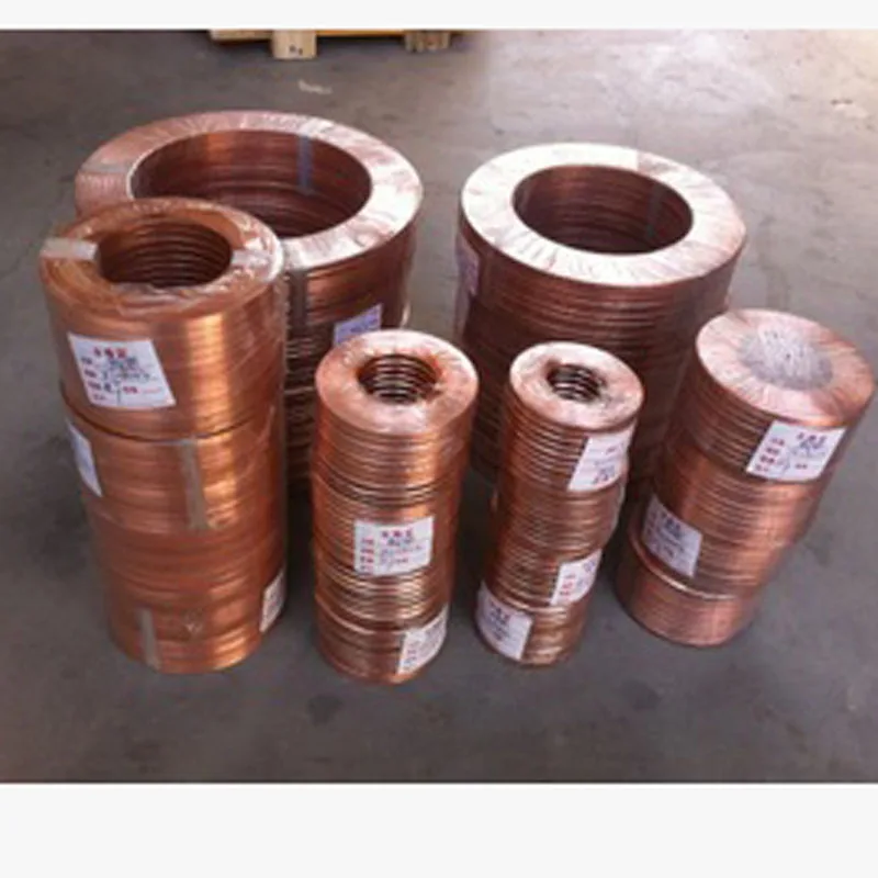 TB2gOEQnFXXXXcDXpXXXXXXXXXX_!!1589355577.jpg_400x400