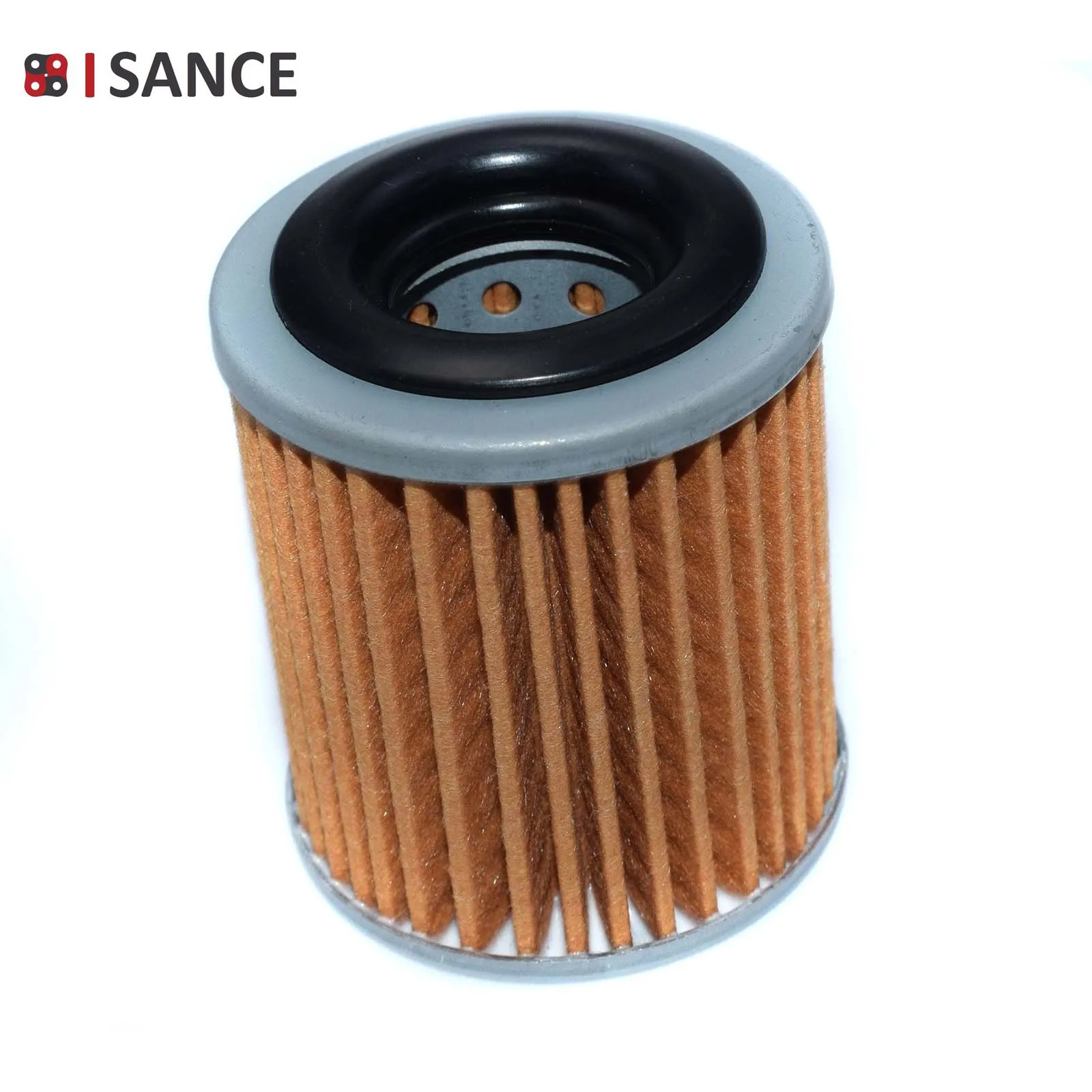 CVT Transmission Oil Cooler Filter For Mitsubishi Lancer Galant Outlander Sport RVR Delica ASX 2005-2015 OE# 2824A006 2920A096