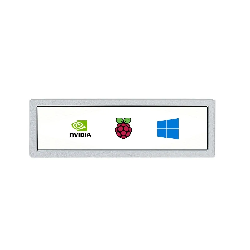 ġ  8.8 ġ  LCD ǻ ,   4, 3   480  1920 IPS ÷,  Ŀ 