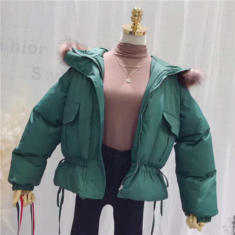 TB2J1f_kMnH8KJjSspcXXb3QFXa_!!3018210993___