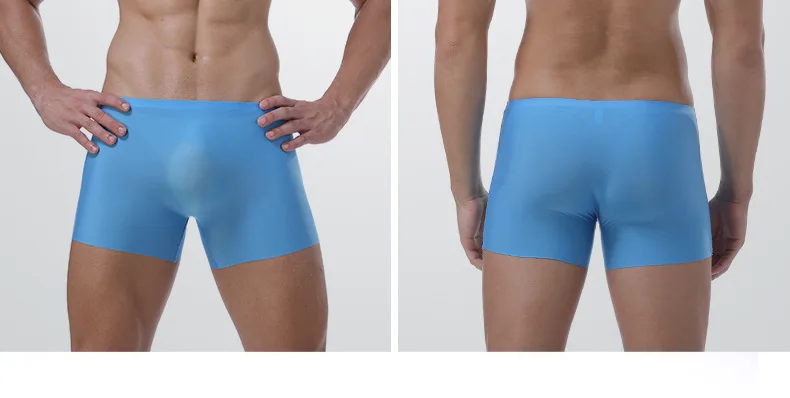 summer-ice-silk-men-underwear-22