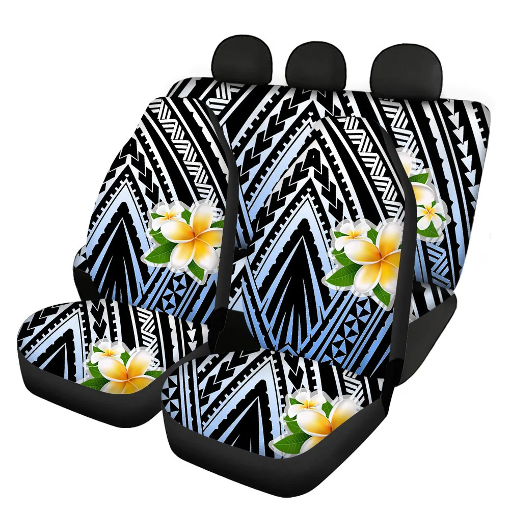 universal-automobile-car-seat-cover-polynesian-hawaii-hibiscus-plumeria-print-front-and-back-car-seat-covers-for-women-full-set