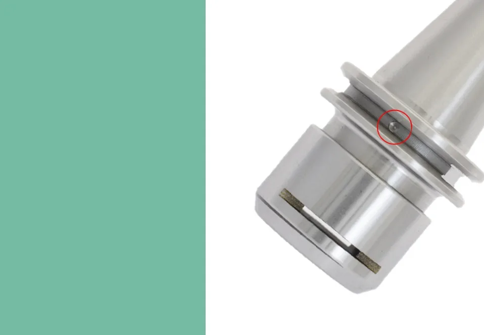 1PSC ISO20 инструмент Отдых ER20MS ER16MS ISO25/ER16MS 60L 35L 40L гравировальный станок специальный высокоскоростной инструмент отдыха шпинделя патрон CNC par