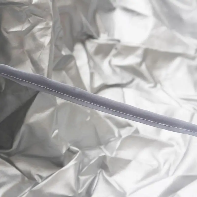 Портативные аксессуары для волос основа искусственная накидка зонтик