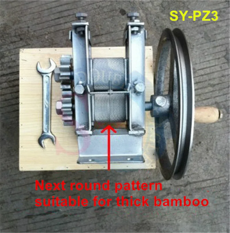 O1CN01NZNKwh2BJh2sOxZlu_!!3412588318