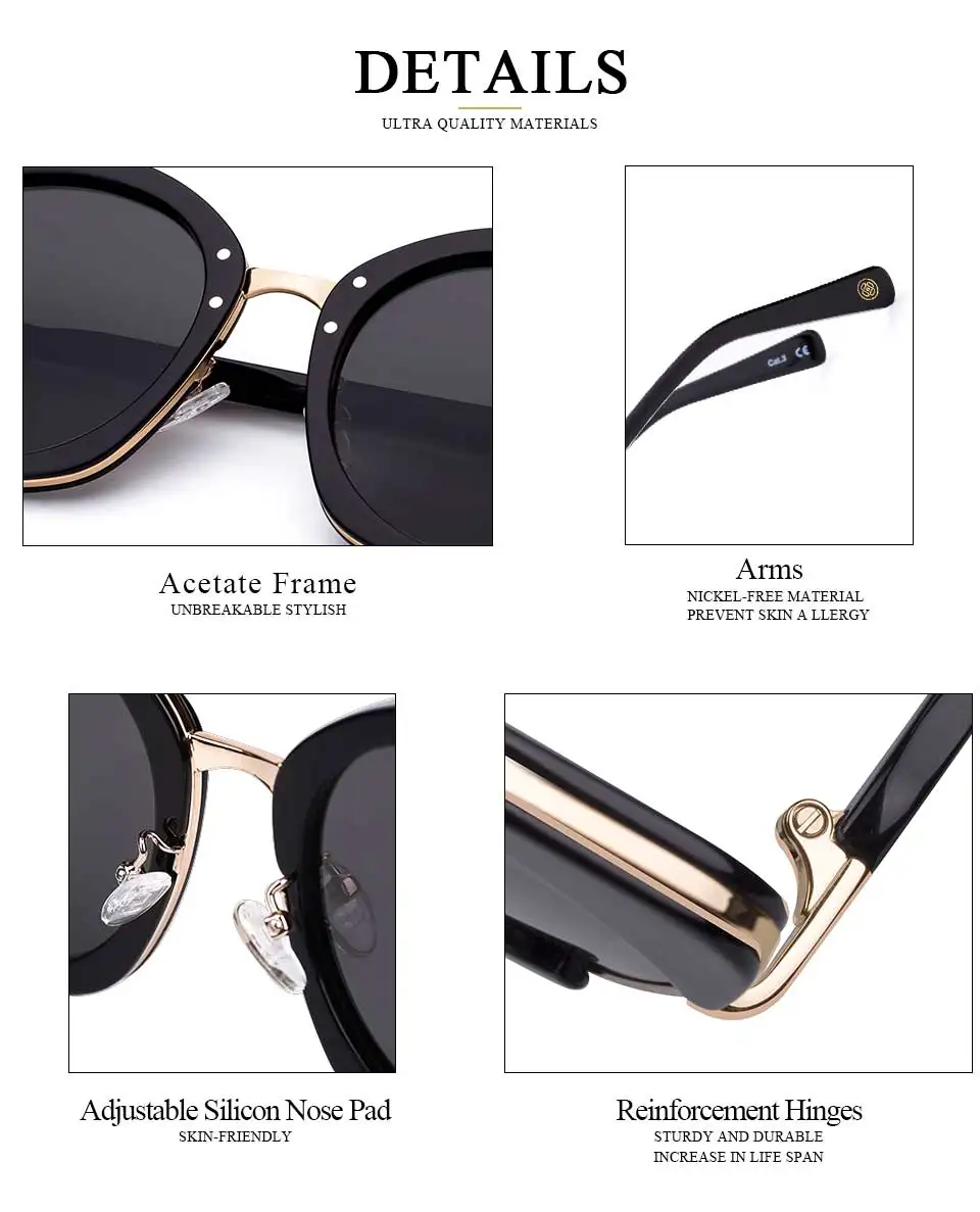 ZMC00011详情页_04