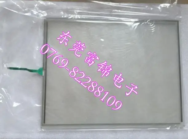 

AST-150A AST-150A080A New original touch, 1 year warranty