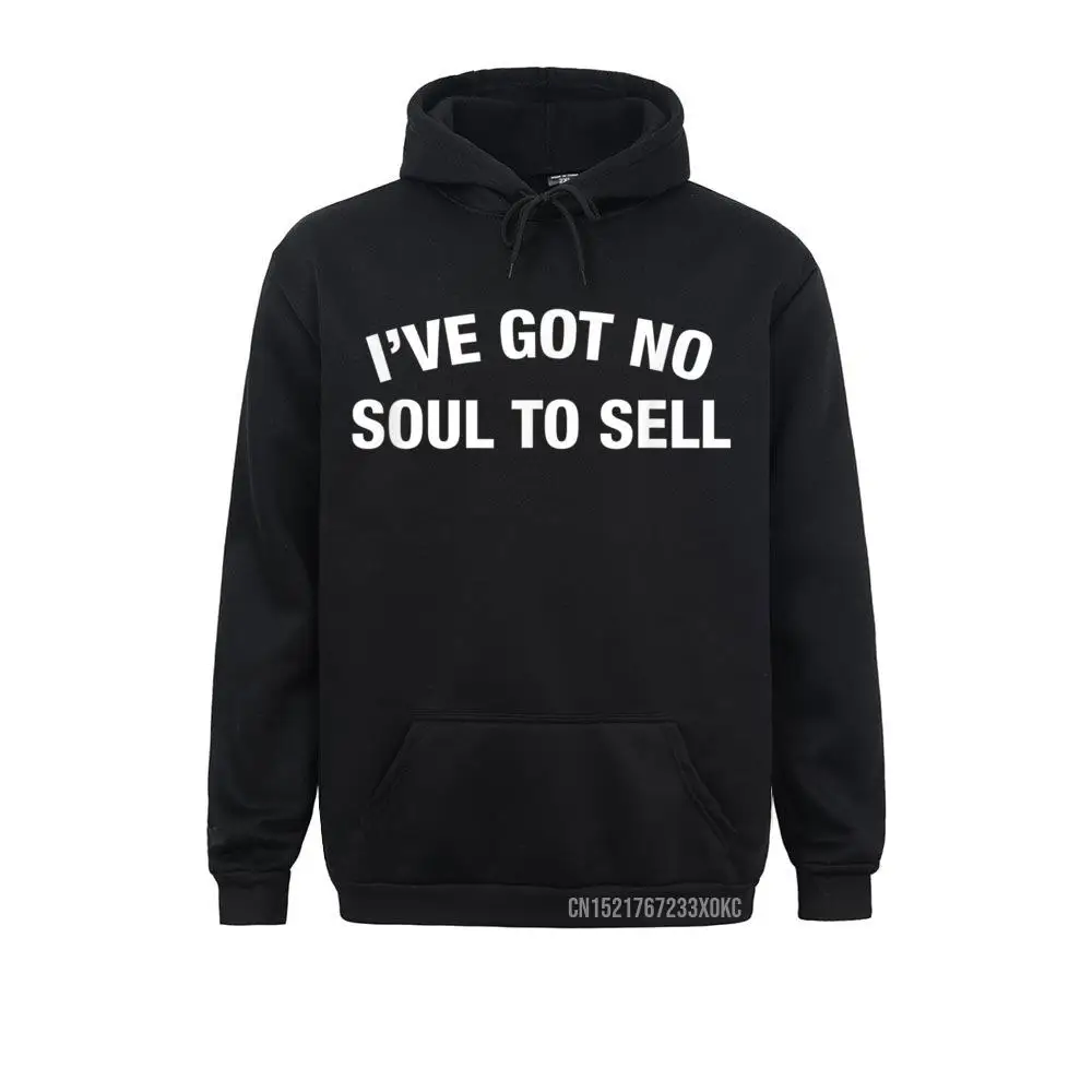  Sweatshirts Cheap Long Sleeve Printed  Men Hoodies Geek Sportswears Summer Fall 21327 black