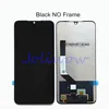 Mobile Phone Parts