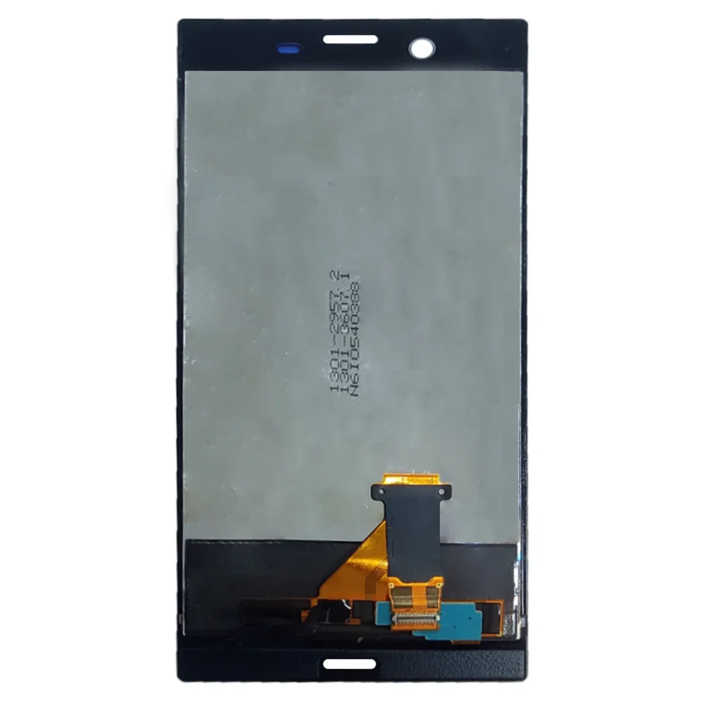 Sony|Mobile Phone LCD Screens 