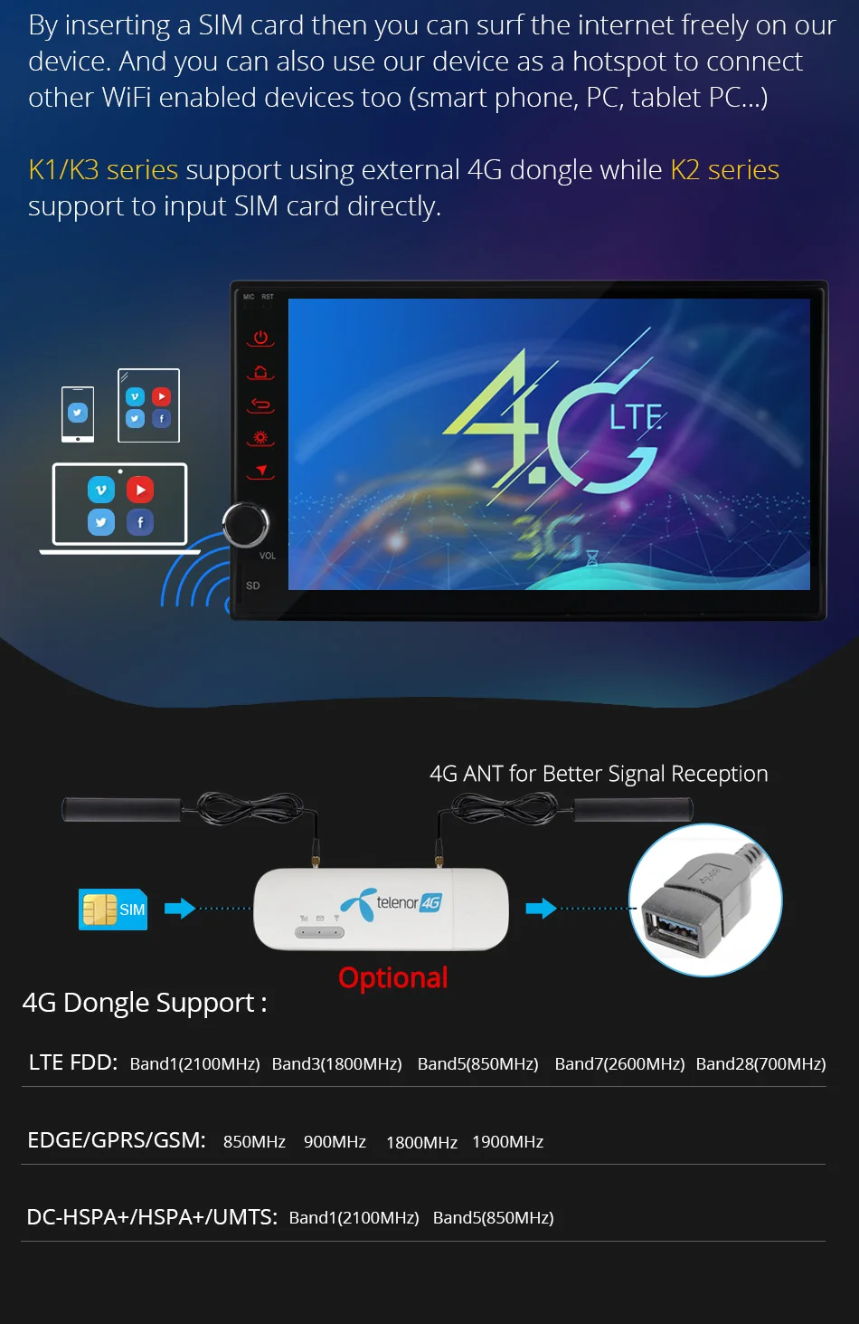 3f47179836b18b28609ba7d60999f5ba_HTB14sRaSFzqK1RjSZFvq6AB7VXaT