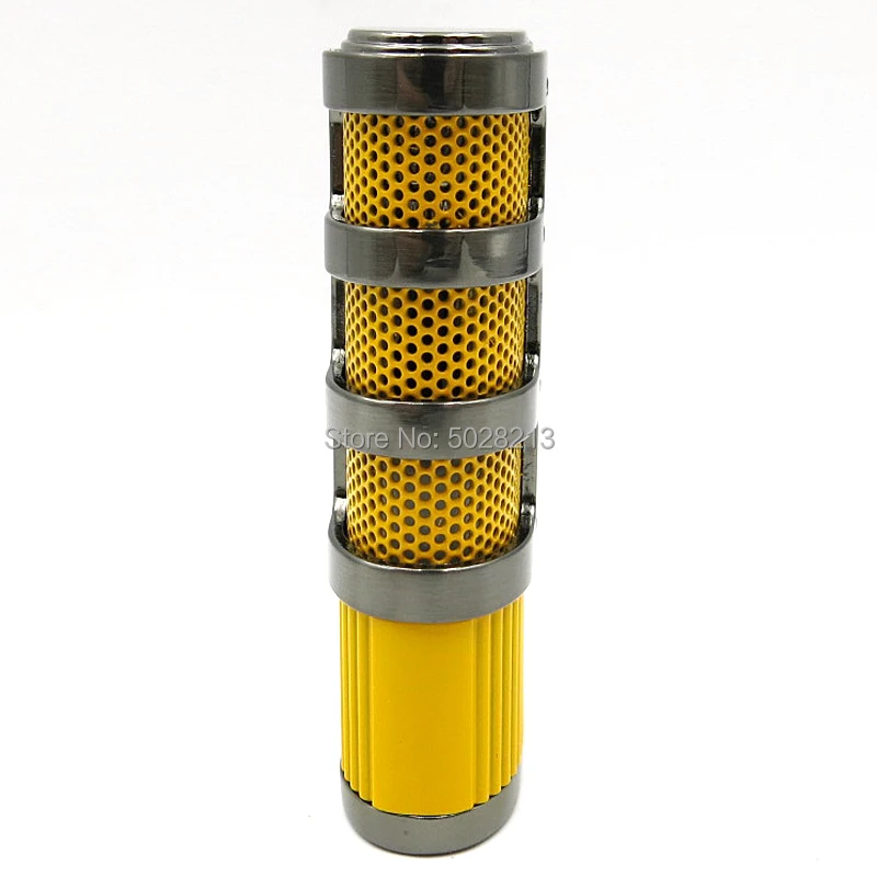 COHIBA элегантный Gridding Stripes ветрозащитный 3 фонарь Jet Flame многоразовая зажигалка с сигарой и подарочной коробкой - Цвет: Yellow No Box