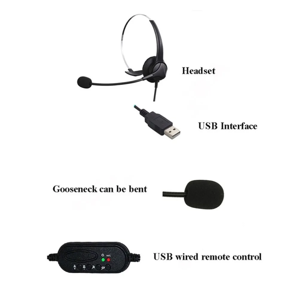 DB260600-C-24-1