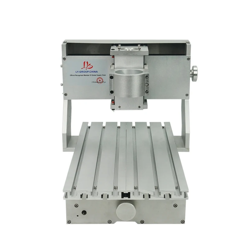 3020 frame 主图 (8)