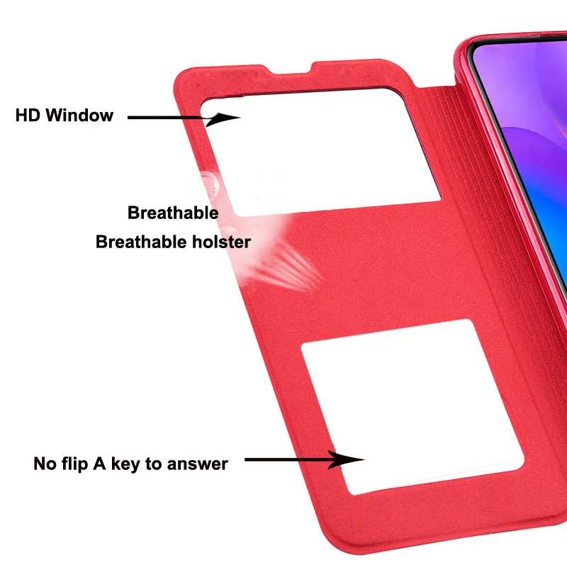 Чехол для телефона для Xiaomi redmi 8A чехол Обложка на заднюю панель из искусственной кожи redmi 8A 8 a redmi 8 силиконовый мягкий ТПУ флип-чехол s для Xiami redmi 8 coque